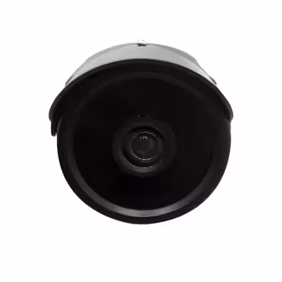 ماکت دوربین مداربسته مدل BUL-MB-006