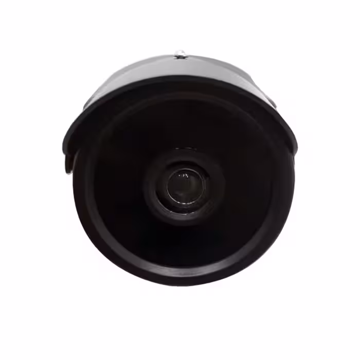 ماکت دوربین مداربسته مدل BUL-MB-006