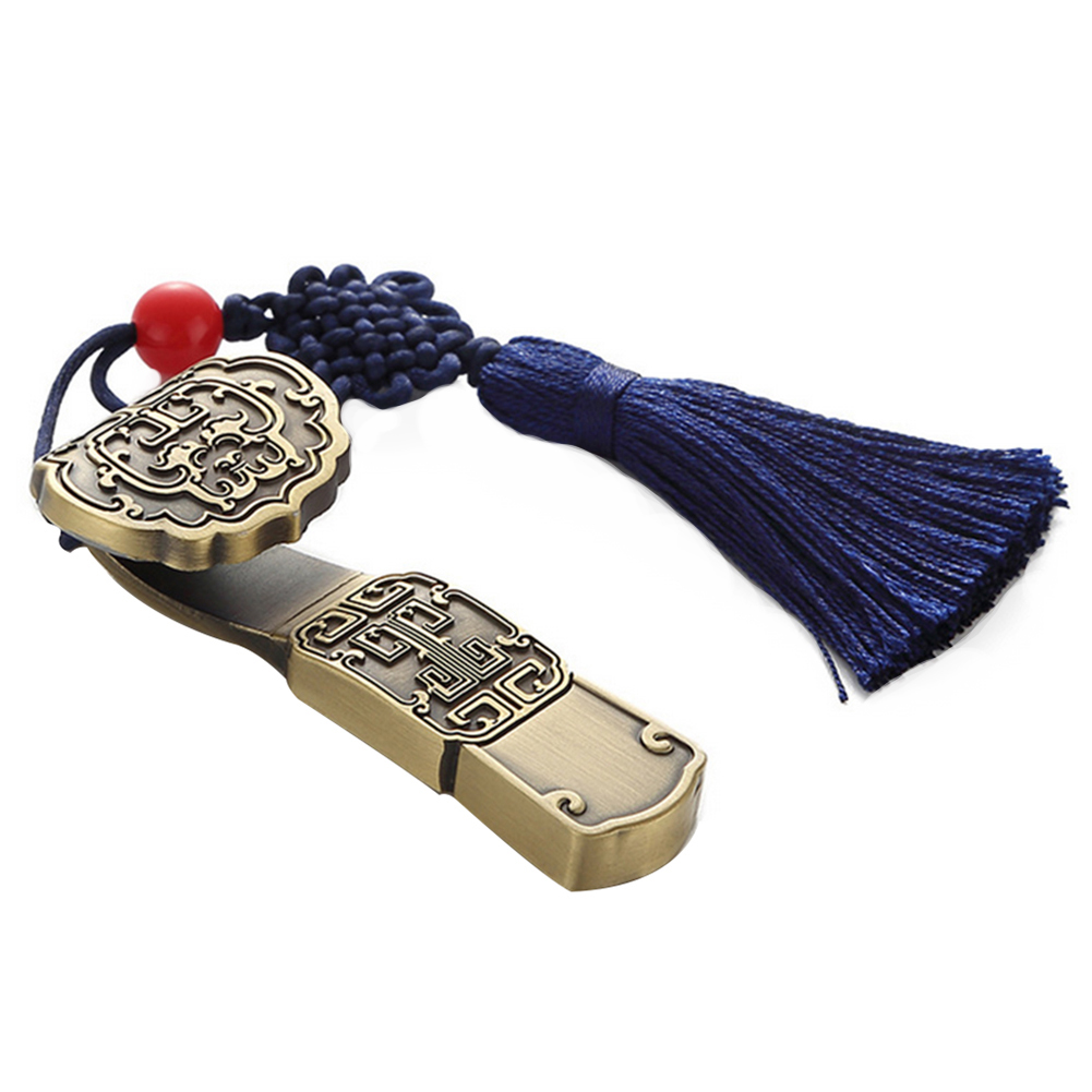 فلش مموری مدل UM-008 ظرفیت 32 گیگابایت