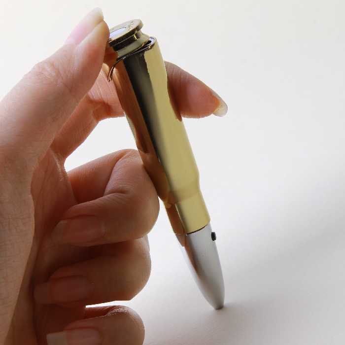 فندک بازرگانی میلادی طرح فانتزی کد FAN_275