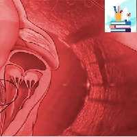 Interventional Cardiology Online Board Review 2020-Videos at 60€ - کتاب پزشکی بهار