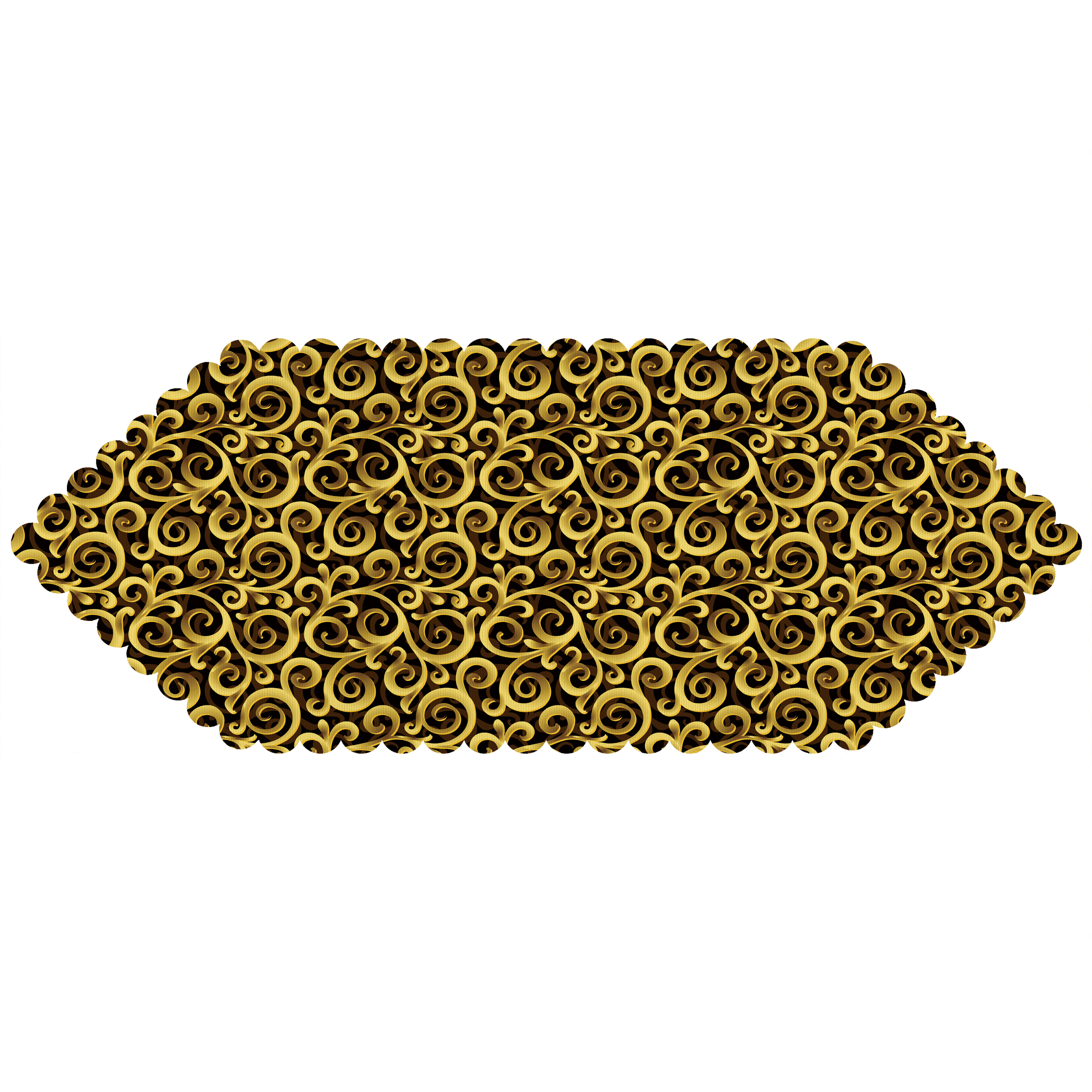 رانر مدل R5-42511