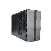 قیمت و خرید کیس آماده گیمینگ OMEN - آی تی کاشفی