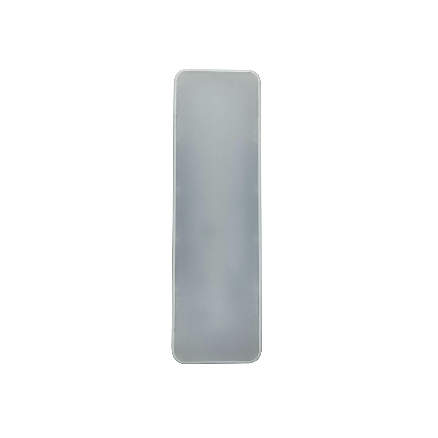 چراغ اضطراری مدل 01