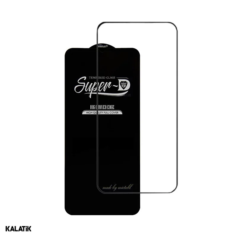 محافظ صفحه نمایش گوشی سامسونگ Galaxy A34 مدل میتوبل Super-D شیشه ای