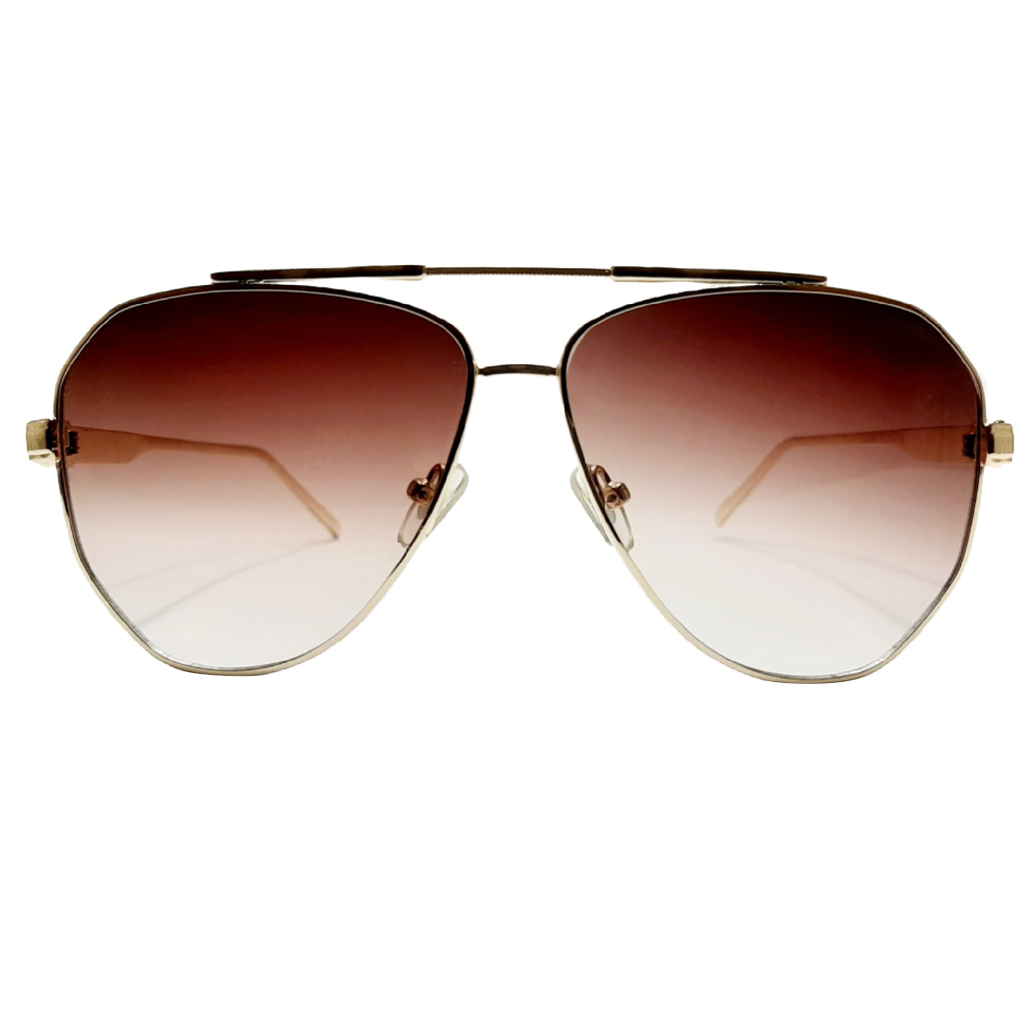 عینک آفتابی مدل Z1198W.g