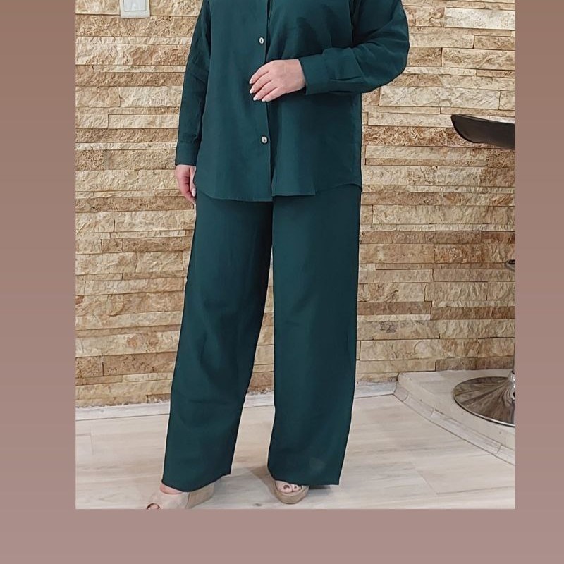 شلوار زنانه