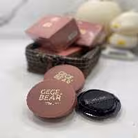 کوشن زاپاس دار gege bear