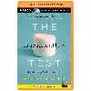 کتاب The  Marshmallow Test اثر Walter Mischel and Alan Alda انتشارات Brilliance