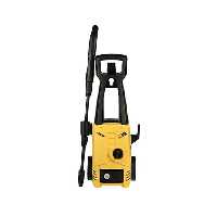 کارواش 100 بار کنزاکس مدل KPW-1100