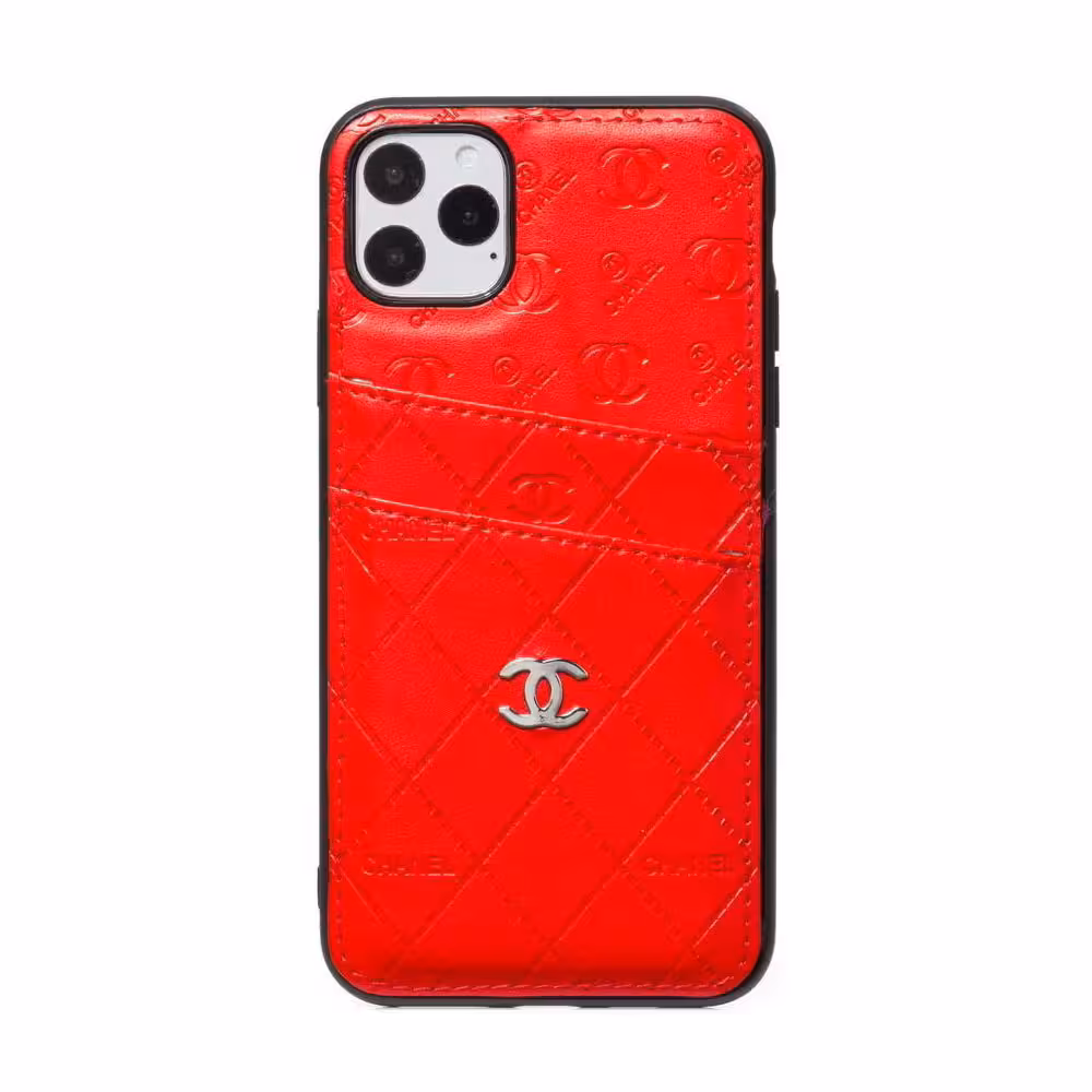 کاور طرح جاکارتی مدل CHN مناسب برای گوشی موبایل اپل IPHONE 11 PRO