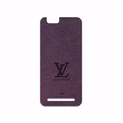 برچسب پوششی ماهوت مدل PL-LS_VTTN مناسب برای گوشی موبایل پاین فون Kde Community Edition