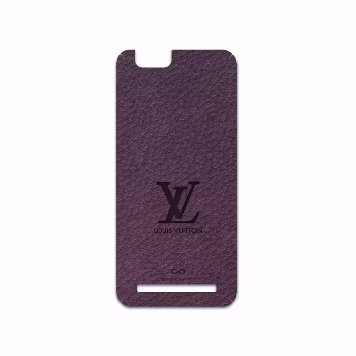 برچسب پوششی ماهوت مدل PL-LS_VTTN مناسب برای گوشی موبایل پاین فون Kde Community Edition