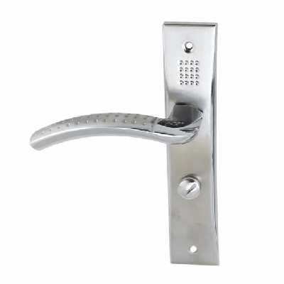 دستگیره در مدل خالدار