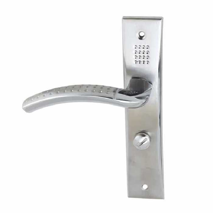 دستگیره در مدل خالدار