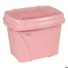 ظرف برنج کامل مدل ۴۵۶ گنجایش ۲۰ کیلو گرم