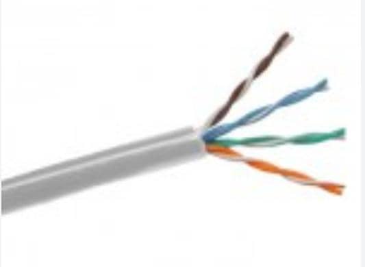 کابل آیفون هوایی 4 زوج 04