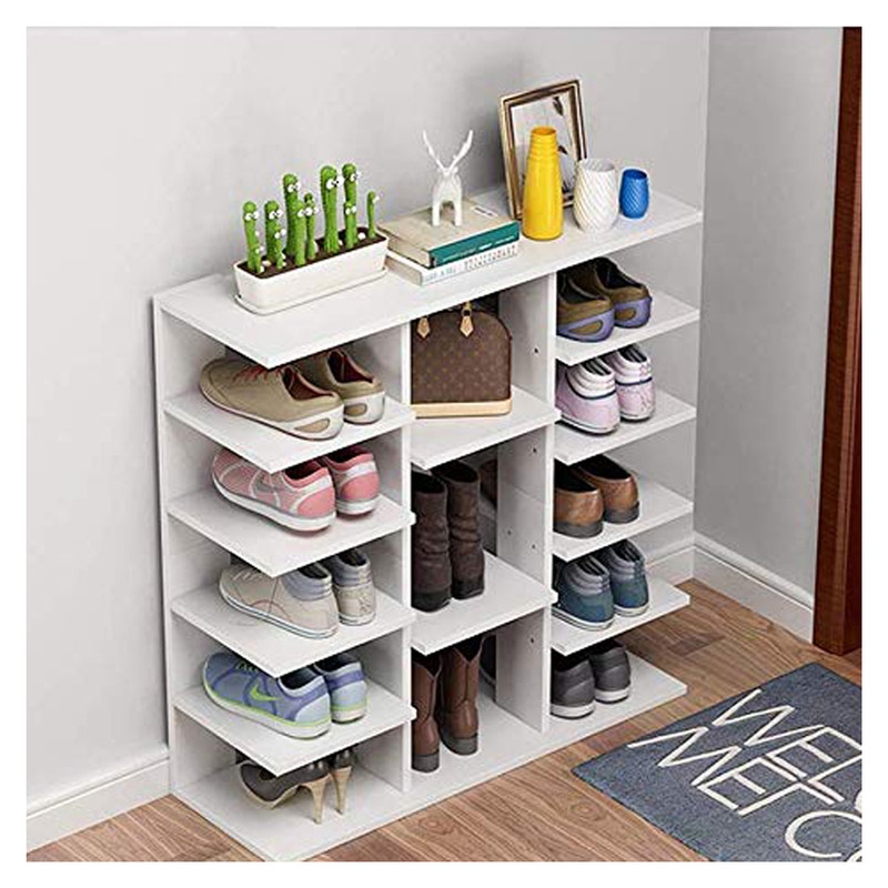 جاکفشی مدل BJ4 | choobsub