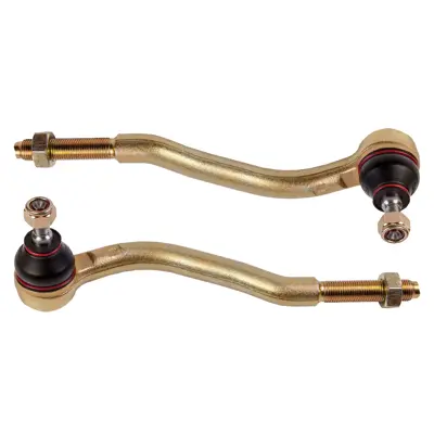 قطعات جلوبندی خودرو اس فورتی کد 102000 119 مناسب برای پژو 405 و پژو پارس مجموعه 16 عددی