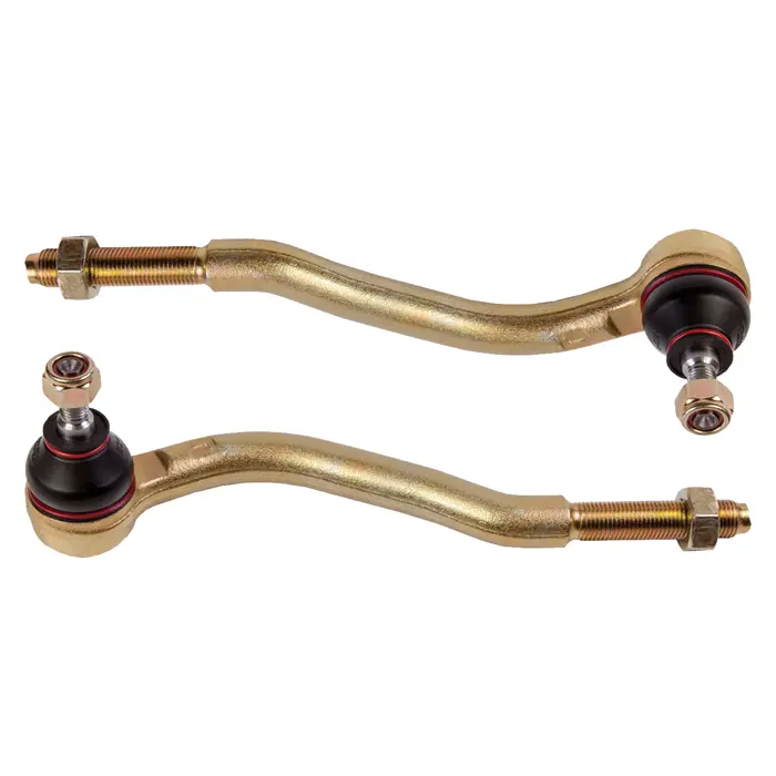 قطعات جلوبندی خودرو اس فورتی کد 102000 119 مناسب برای پژو 405 و پژو پارس مجموعه 16 عددی