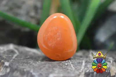 راف عقیق کارنلین