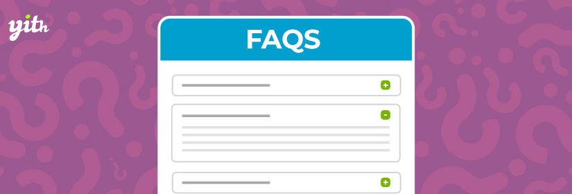 دانلود افزونه YITH FAQ Plugin for WordPress Premium