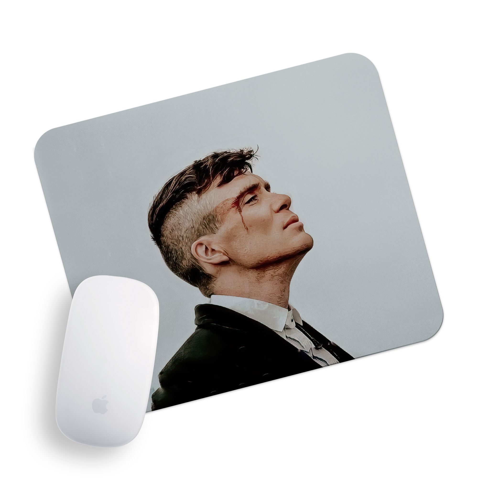 پد موس راویتا طرح پیکی بلایندرز کد 3378