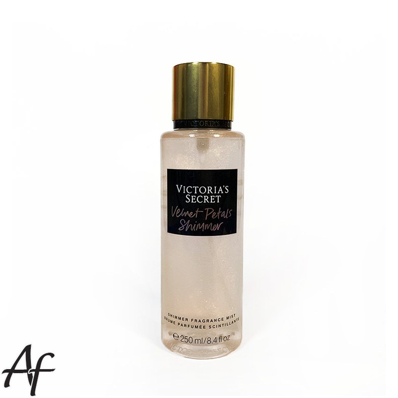 بادی اسپلش ولوت پتالز اکلیلی ویکتوریا سکرت