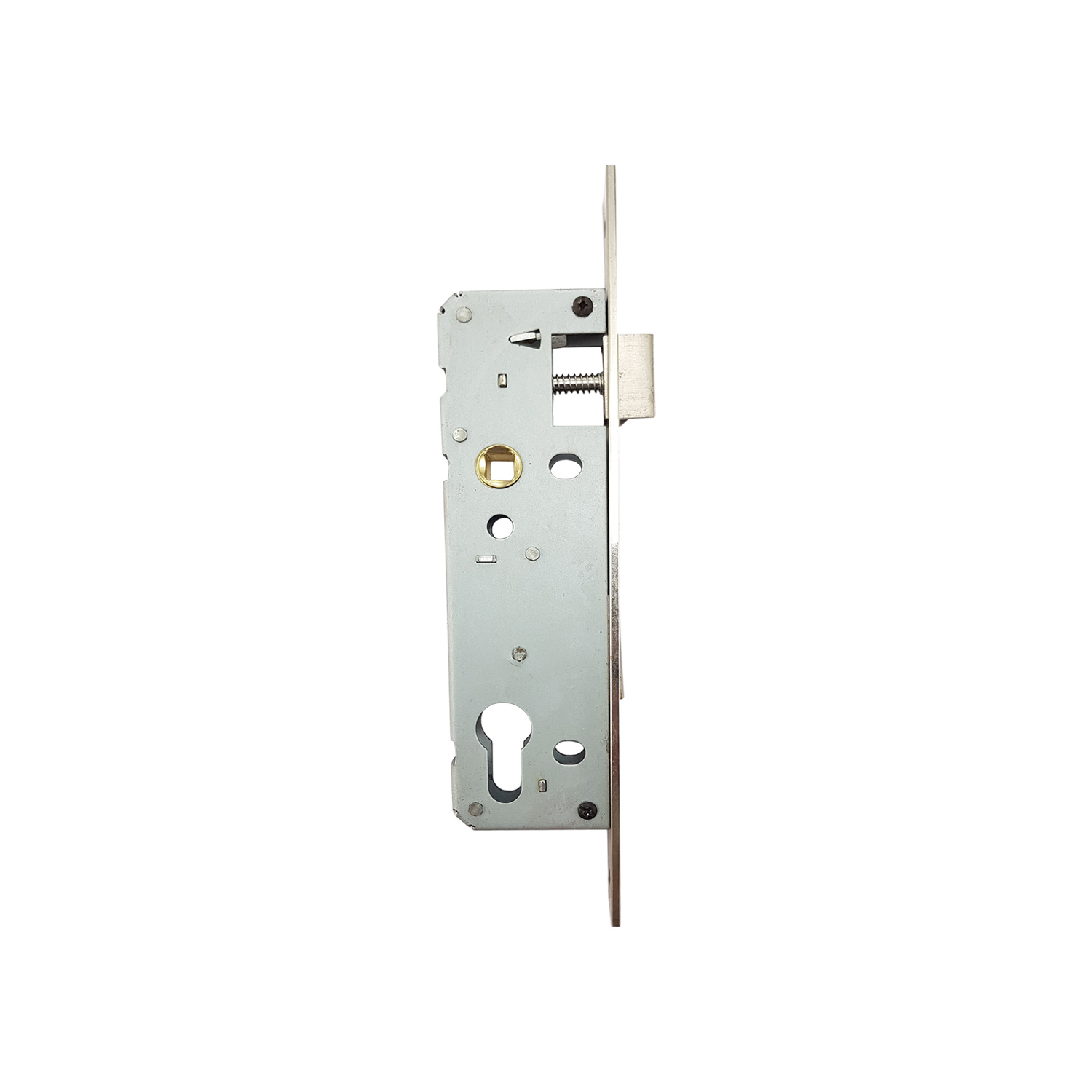 قفل سوییچی کلون مدل 8545 65mm