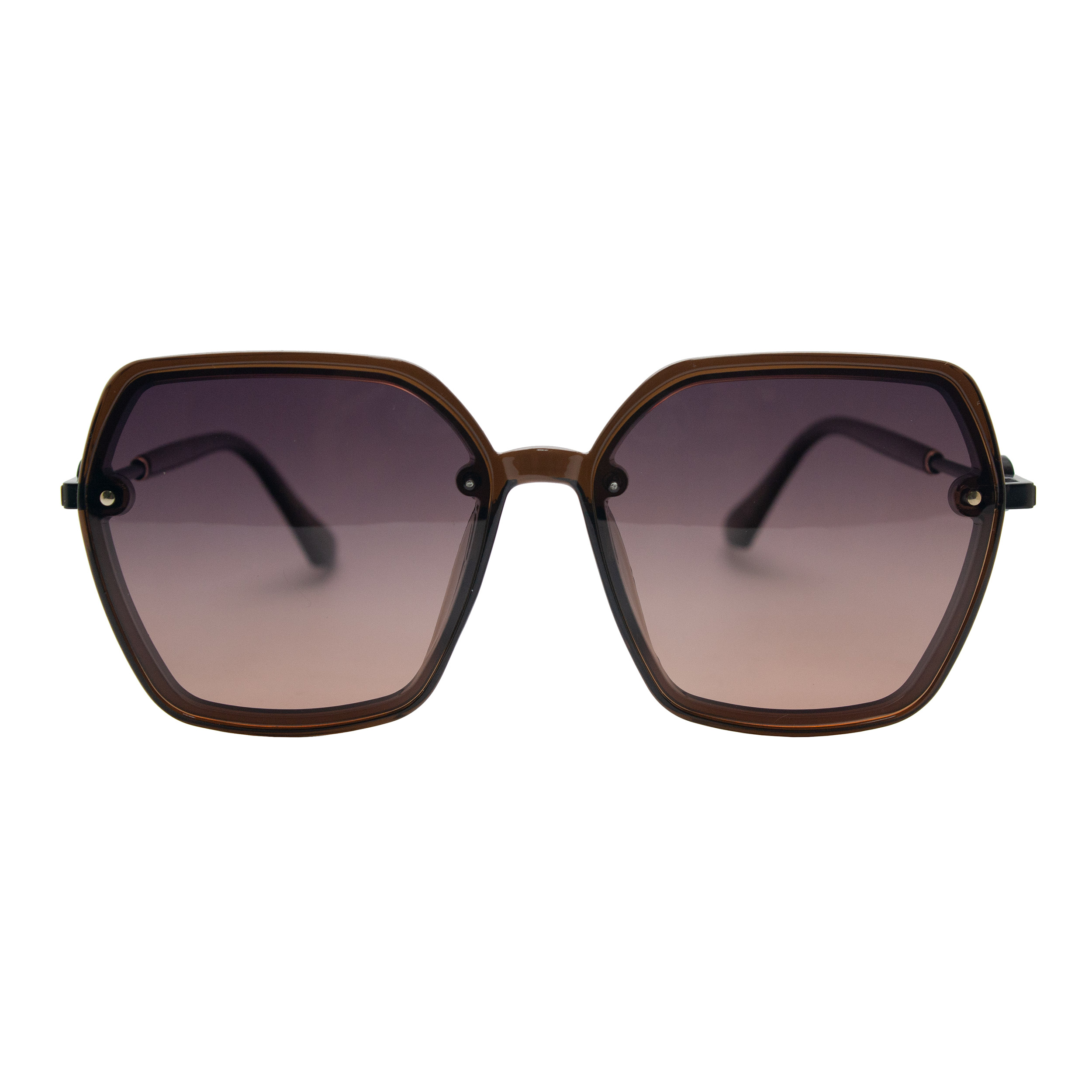 عینک آفتابی مدل 3991 S C4