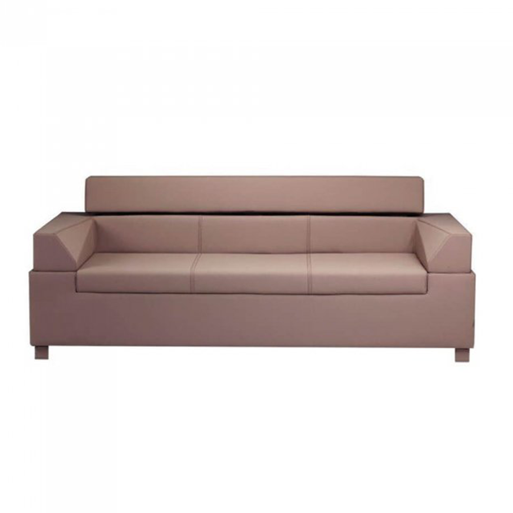 مبل راحتی آرام سه نفره رایانه صنعت