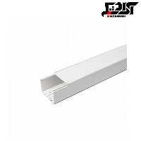 داکت 40×25 البرز بسته 32 متری