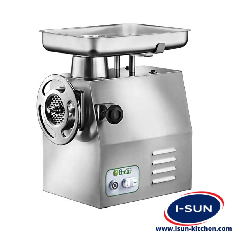 چرخ گوشت 22 فیمار - فروشگاه آیسان