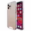 کاور اسپیس مدل collection مناسب برای گوشی موبایل اپل iphone 13 pro 
