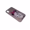 كاور مدل ميكي موس كد2323 مناسب براي گوشي موبايل اپل  iphone xs max