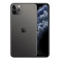 ماکت گوشی موبایل اپل مدل iphone 11 pro max