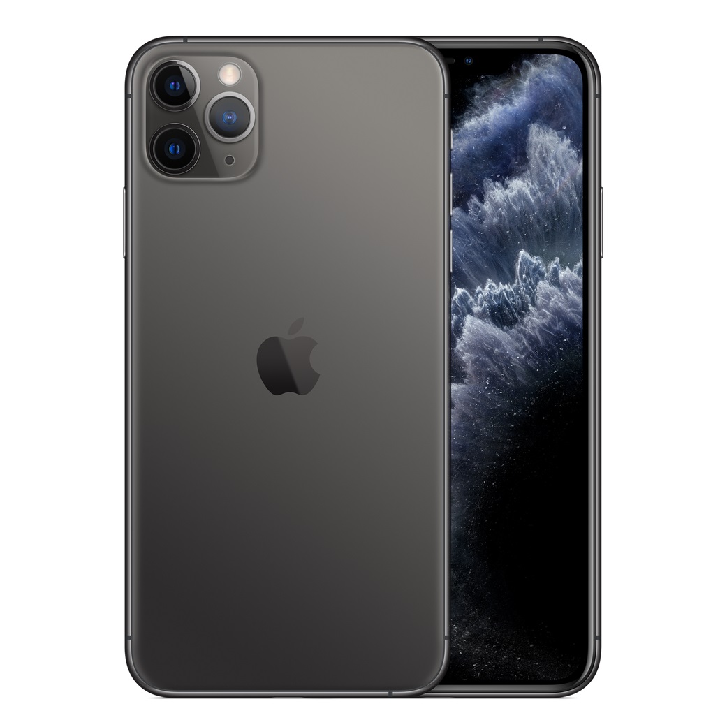 ماکت گوشی موبایل اپل مدل iphone 11 pro max