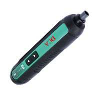 پیچ گوشتی مستقیم شارژی 4 ولت DCA مدل ADPL04-5E