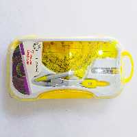 ست پرگار سی کلاس C.CLASS