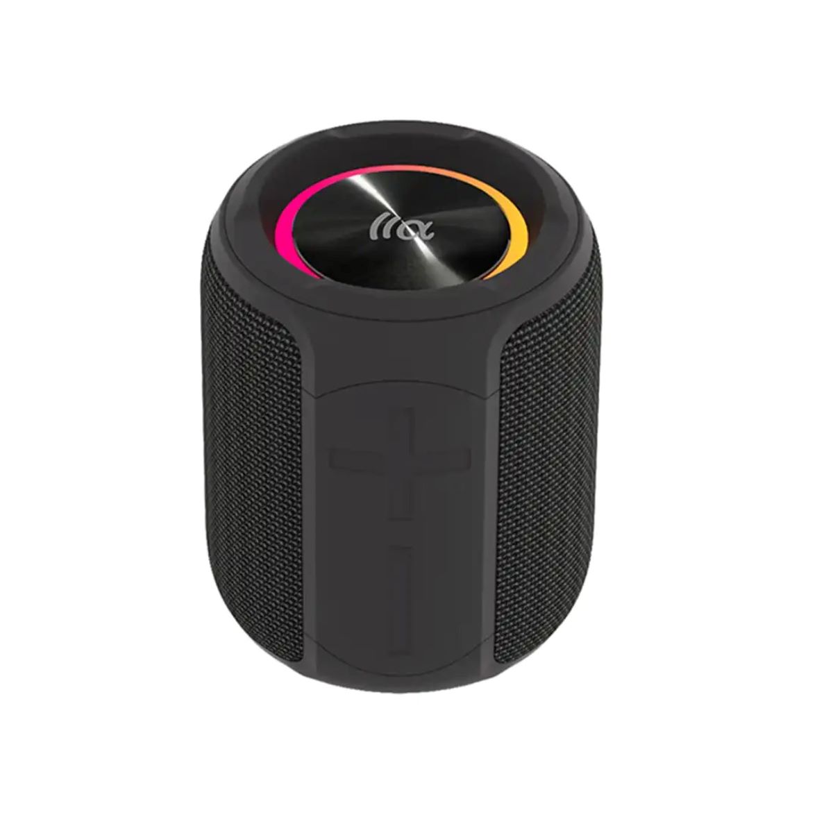 خرید اسپیکر TAZATA PALM 100 Black با بهترین قیمت