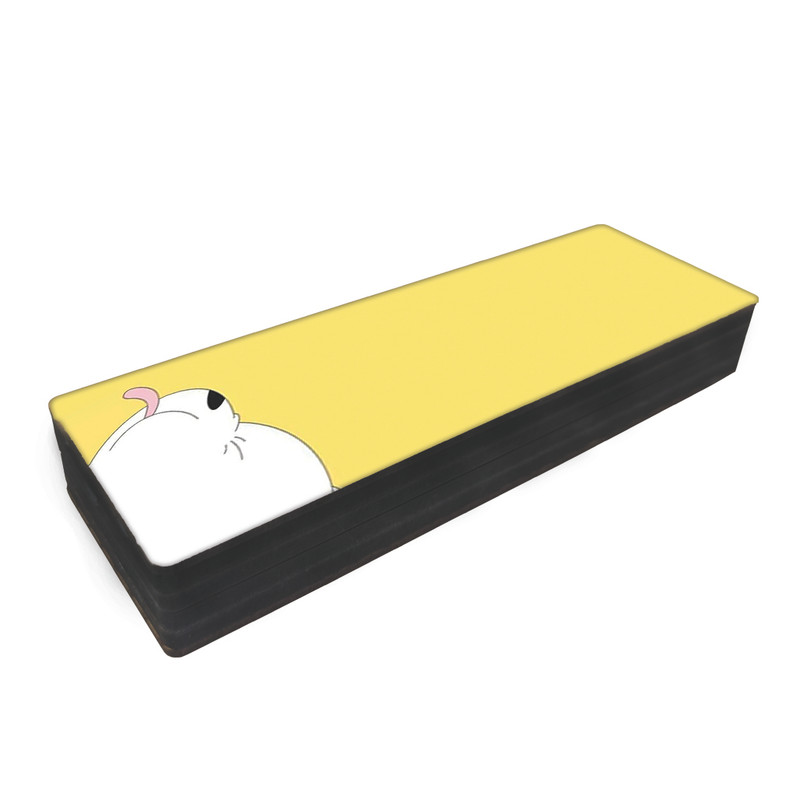 جامدادی مدل خرس کد 598 | چاوه