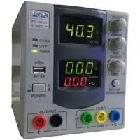 منبع تغذیه مستقیم آداک مدل PS-405U2F