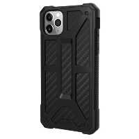 کاور یو ای جی مدل monarch مناسب برای گوشی موبایل اپل iphone 11 pro