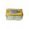 چراغ صندوق و داشبور خودرو تک لایت مدل AM 5964 P مناسب برای پژو 405