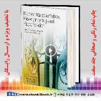 Kidney Transplantation Bioengineering and Regeneration