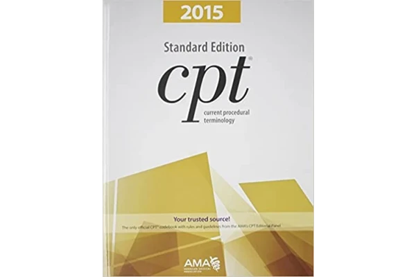 PDF کتاب CPT 2015 - کتابخانه مجازی واتیکان