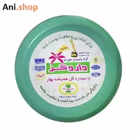 کرم دست و صورت داروگر کد155