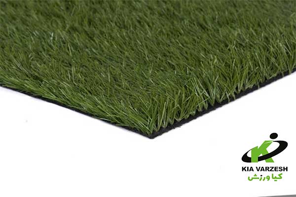 خرید چمن مصنوعی 25میل کد KV1358 | خرید قیمت مناسب