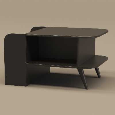 میز جلومبلی اعیان مدل FH324