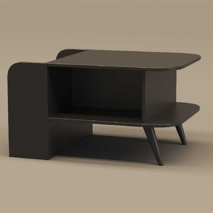 میز جلومبلی اعیان مدل FH324